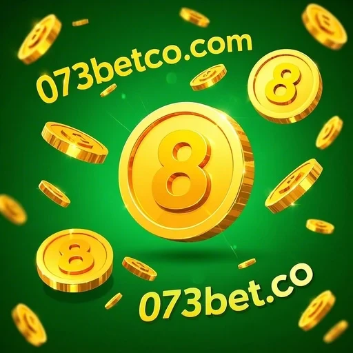 Entendendo a Categoria de Bônus em Jogos Online: Oportunidades em 073bet.co