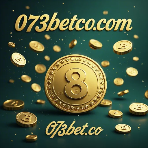 Descubra a Emoção dos Jogos de Jackpot em 073bet.co