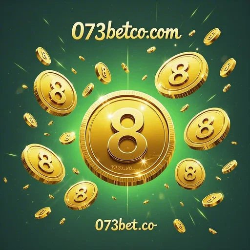 A Emoção da Loteria: Oportunidades e Estratégias no 073bet.co