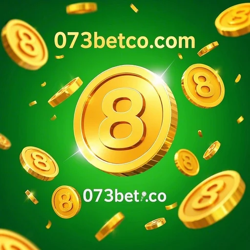 Desvendando o Mundo dos Jogos de Estrategia na 073bet.co